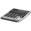 Behringer QX602MP3 Maišytuvas audio