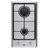 Kaitlentė BEKO HDCG 32220 FX