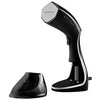 Lygintuvas BEKO STM4116B