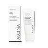ALCINA aktyvus šveitimas, 50 ml