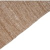 Beliani kilimas 80 x 150 cm smėlio MALHIA Lumarko!