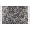 Beliani Lumarko Rug 140 x 200 cm daugiasluoksnis ARMUTALAN!