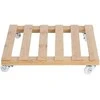 TACTIC Active Play Soft Kroketo rinkinys