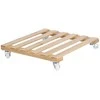 TACTIC Active Play Soft Kroketo rinkinys