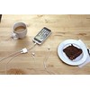 BELKIN LIGHTNING AUDIO+CHARGE ROCKSTAR