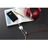BELKIN LIGHTNING AUDIO+CHARGE ROCKSTAR