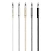 Belkin Premium MIXIT 1,2m garso kabelis bl