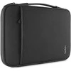 „Belkin“ apsauginis dėklas 11 colių