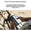 Belkin Compact Power Bank | Belkin