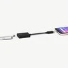 Belkin F7U081btBLK