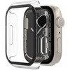 Belkin TemperedCurve Screenprot. Apple Watch 4-8/SE 40/41mm clear