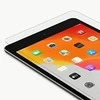 Belkin Belkin „Screenforce“ temp. stiklas „iPad 7-osios kartos“ / „iPad Air“ (2019 m.)