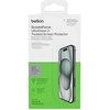 Belkin SCREENFORCE PRO ULTRAGLASS2 ANT - FOR IPHONE 15/14 PRO