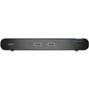 Adapteris AV Belkin 2P DUAL HEAD DP/HDMI TO DP/HDMI