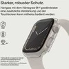 Belkin SCREENFORCE TEMPEREDCURVE 2IN1 - 361 ANTIBAKTERIELLER DISPLAYSCHU