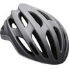 Bell BELL FORMULA INTEGRAD MIPS matinis blizgančios grotelės Roz. S (52-56 cm) (NEW)