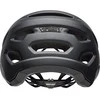 Bell Šalmas mtb 4LUTY matinis blizgus juoda S (52 -56 cm) (BEL- 7088252)
