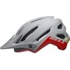 Bell Šalmas mtb 440 integruota Riešutai (BEL-7101)