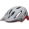 Bell Šalmas mtb 440 integruota Riešutai (BEL-7101)