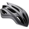 Bell BELL FORMULA INTEGRAD MIPS matinis blizgančios grotelės Roz. S (52-56 cm) (NEW)