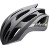Bell BELL FORMULA INTEGRAD MIPS matinis blizgančios grotelės Roz. S (52-56 cm) (NEW)