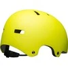 Bell Šalmas bmx BELL LOCAL matte hi- viz roz. L (59-61,5 cm) (NEW)