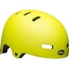 Bell Šalmas bmx BELL LOCAL matte hi- viz roz. L (59-61,5 cm) (NEW)
