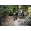 Bell Kask mtb NOMAD 2 S/M(52-57cm) (BEL-7138754)