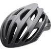 Bell BELL FORMULA INTEGRAD MIPS matinis blizgančios grotelės Roz. S (52-56 cm) (NEW)