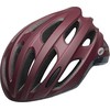 Bell Helmet Formulation dydis S. A.