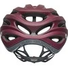Bell Helmet Formulation dydis S. A.
