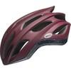 Bell Helmet Formulation dydis S. A.