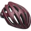 Bell Kask Formulės Bordinis dydis L