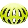 Bell Formula road helmet matte retina juodas Roz. S (52-56 cm) - BEL-7088580