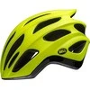 Bell Formula road helmet matte retina juodas Roz. S (52-56 cm) - BEL-7088580