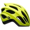 Bell Formula road helmet matte retina juodas Roz. S (52-56 cm) - BEL-7088580