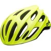 Bell Formula road helmet matte retina juodas Roz. S (52-56 cm) - BEL-7088580