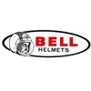 Bell BELL DAILY MIPS BLK UW vidiniai įdėklai (NAUJIENA)
