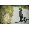 Bell BELL LIL RIPPER gloss red roz. XS (45–52 cm)