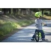 Bell BELL LIL RIPPER gloss red roz. XS (45–52 cm)