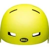 Bell Šalmas bmx BELL LOCAL matte hi- viz dydis S (51 -55 cm) (NEW)