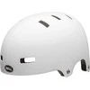 Bell Šalmas bmx vietinis baltas L (59-61,5 cm) (BEL- 7078876)