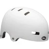 Bell Giro Šalmas Bmx Local Gloss Baltas M (BEL- 7078875)