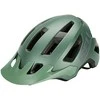 Bell BELL NOMAD 2 matinis žalias mtb šalmo dydis. Universalus S/M (52-57 cm) (NAUJAS)