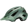Bell BELL NOMAD 2 matinis žalias mtb šalmo dydis. Universalus S/M (52-57 cm) (NAUJAS)
