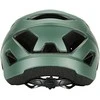 Bell BELL NOMAD 2 matinis žalias mtb šalmo dydis. Universalus S/M (52-57 cm) (NAUJAS)