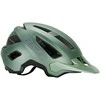 Bell BELL NOMAD 2 matinis žalias mtb šalmo dydis. Universalus S/M (52-57 cm) (NAUJAS)