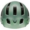 Bell BELL NOMAD 2 matinis žalias mtb šalmo dydis. Universalus S/M (52-57 cm) (NAUJAS)