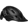 Bell BELL NOMAD 2 INTEGRATED MIPS matinis juodas mtb šalmo dydis. Universalus S/M (52-57 cm) (NAUJAS)