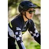 Bell Nomad 2 MTB šalmas, universalus dydis S/M (gamintojo kodas: BEL-7138720)